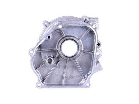Capacul blocului (pentru generator) 168F/170F - GN 2-3,5 KW