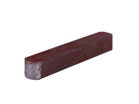 Шпонка призматическая 8*7*50 - Z069