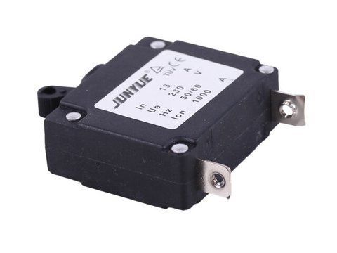 Automatizare - GN-2-3,5KW YBX