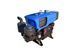 Motor ZH1100N - Zubr (15 CP) cu electromotor de pornire