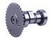 Ax cu came + pinion - 50CC4T