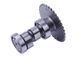 Ax cu came + pinion - 50CC4T