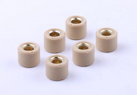 Role de variator 9g, set: 6 buc. - Lead 90