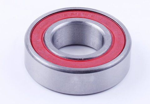 Rulment 6205 - ZS/ZH1100