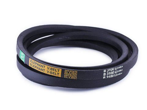 Curea B-3100 - MT
