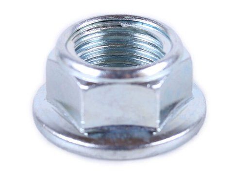 Гайка M16*1.25 (GY6 заднего колеса) - 50CC4T