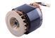 Stator cu rotor asamblat 2 KW, cupru - GN 2,0 KW YBX