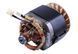 Stator cu rotor asamblat 2 KW, cupru - GN 2,0 KW YBX