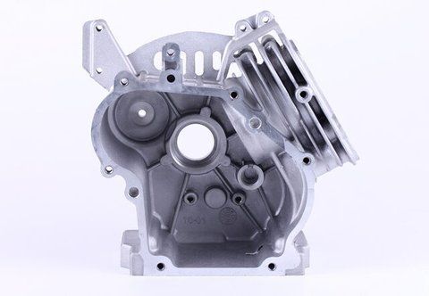 Blocul motor - 156F