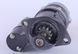 Electromotor de pornire Z-11 (montare 75 mm) - 190N