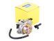 Carburator - 188F YBX