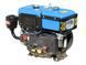 Motor R180NL - GZ (8 CP)