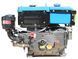 Motor R180NL - GZ (8 CP)