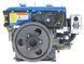 Motor R180NL - GZ (8 CP)