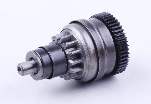 Bendix - Lead 90
