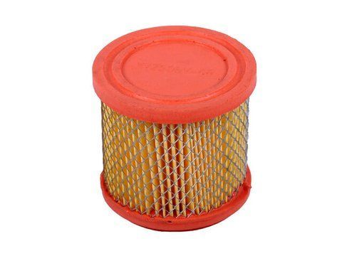 Elementul filtrului de aer Shineray XY250GY-6B
