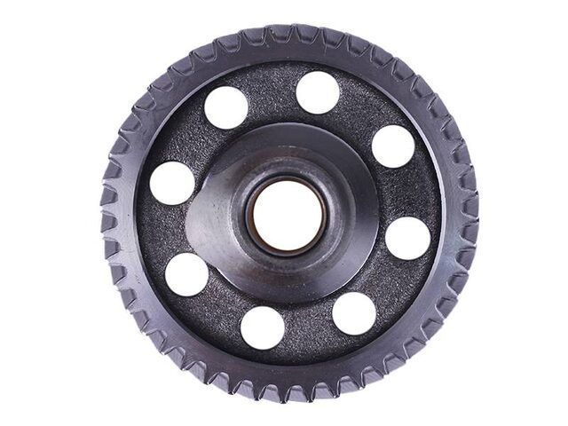 Pinion de distribuție CG250
