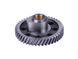Pinion de distribuție CG250
