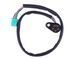 Senzor de schimbare a vitezelor 5 trepte Lifan LF150-10B