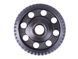 Pinion de distribuție CG250