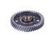 Pinion de distribuție CG250