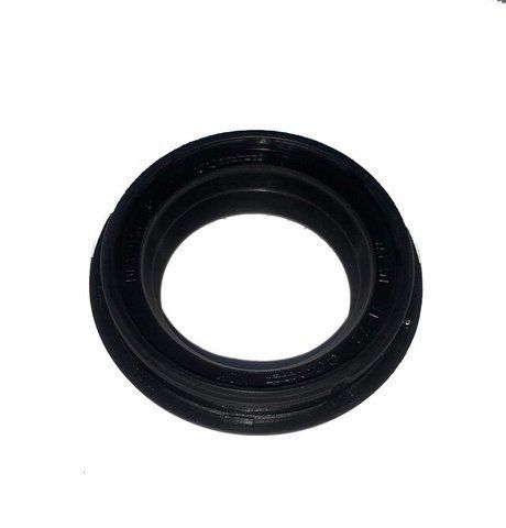 Burduful amortizorului față 31*43*10,3 Lifan LF150-10B REDUCERE