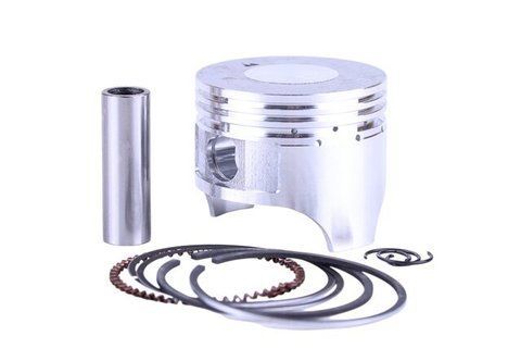 Set piston 56,00 mm STD: 9 unități - 156F