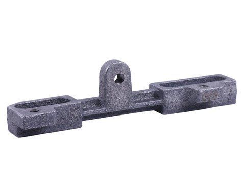 Fixare de motor față - 180N-195N - TTG