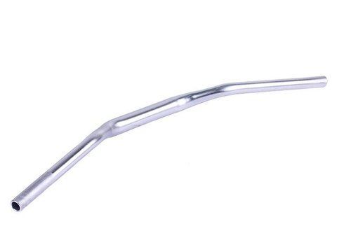 Ghidon diametru 28 mm Lifan LF200-10L