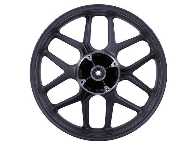 Jantă spate Lifan LF200-10L