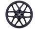 Jantă spate Lifan LF200-10L