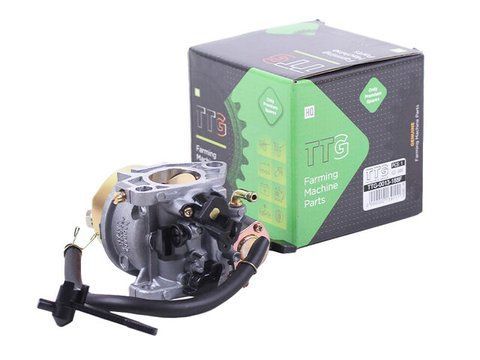 Carburator - 188F - TTG