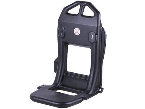 Rucsac pentru pulverizator "ceață"
