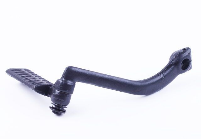 Kickstarter - 125/150CC