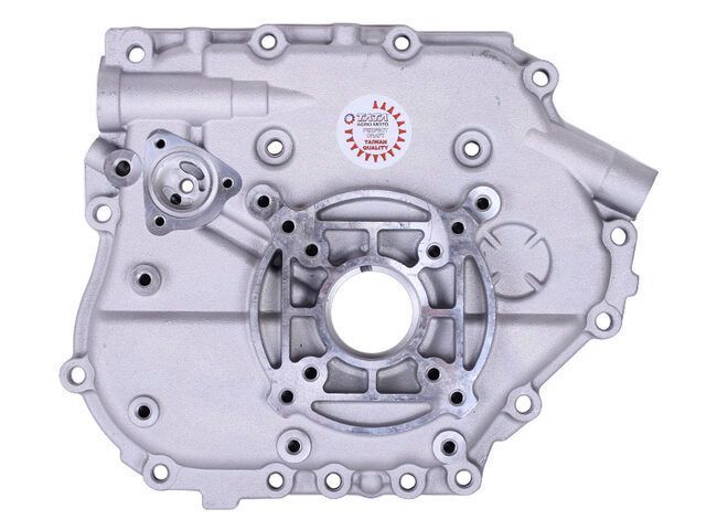 Capacul blocului motor - 188D