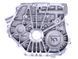 Capacul blocului motor - 188D