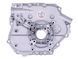Capacul blocului motor - 188D