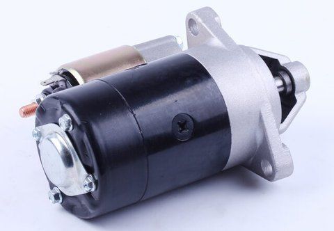Electromotor de pornire - 178F