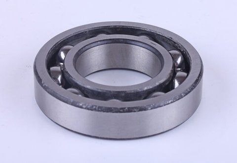 Rulment 6208RZ - PRF