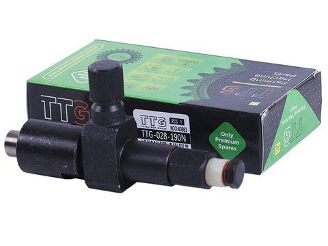 Injector de combustibil asamblat (duză) - 190N - TTG