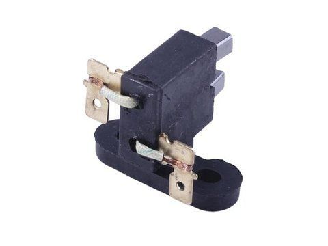 Щетки генератора - GN 5-6 KW