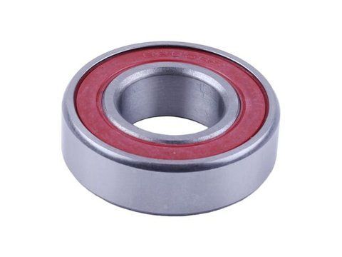 Rulment 6205 - PRF YBX