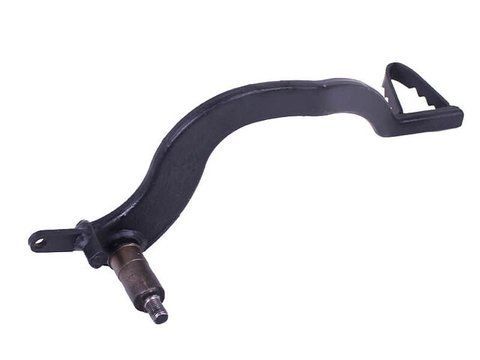 Pedala fr&acirc;nei spate Shineray XY250GY-9A