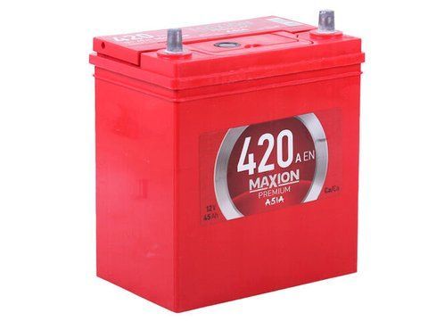 Acumulator (Forse) 45AH 12V