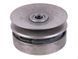 Variator spate asamblat (ambreiaj) - 50CC4T Y-BOX