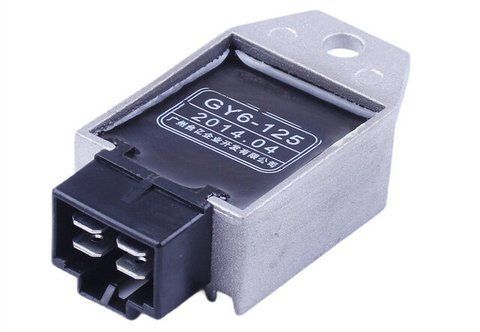 Releu de &icirc;ncărcare - 50CC4T