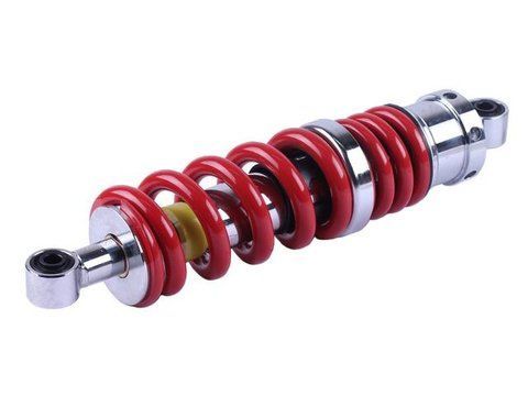 Amortizor spate (model vechi) Lifan LF150-10B