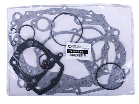 Garnituri de motor (tip 2) CB-250CC