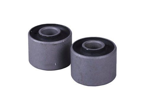 Silentbloc (diametru 28 mm), set 2 buc. - 4T Y-BOX