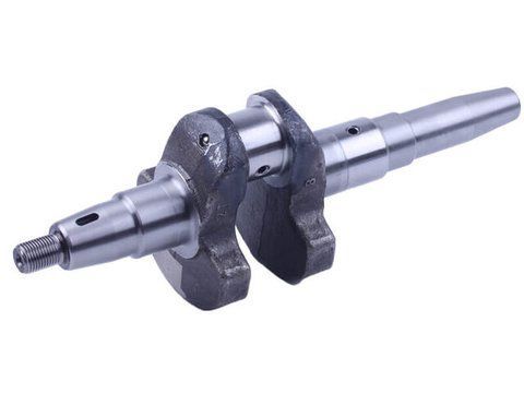 Arbore cotit gol cu con - 178F